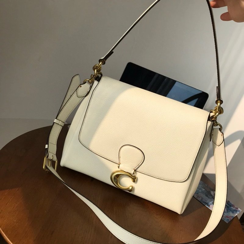 Tote bag from Ik