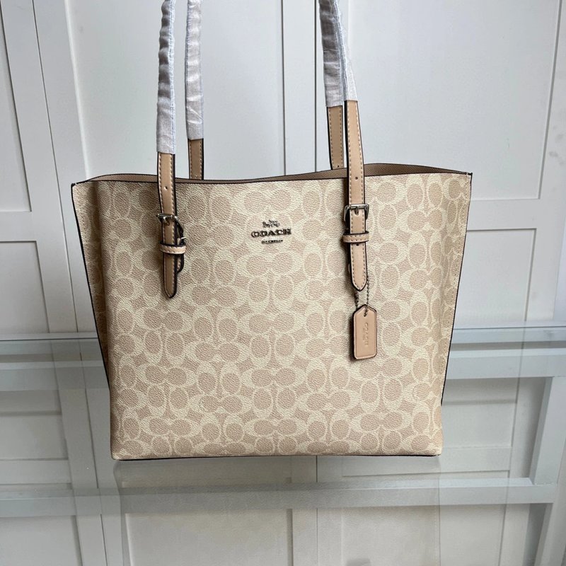 Tote bag from Ik