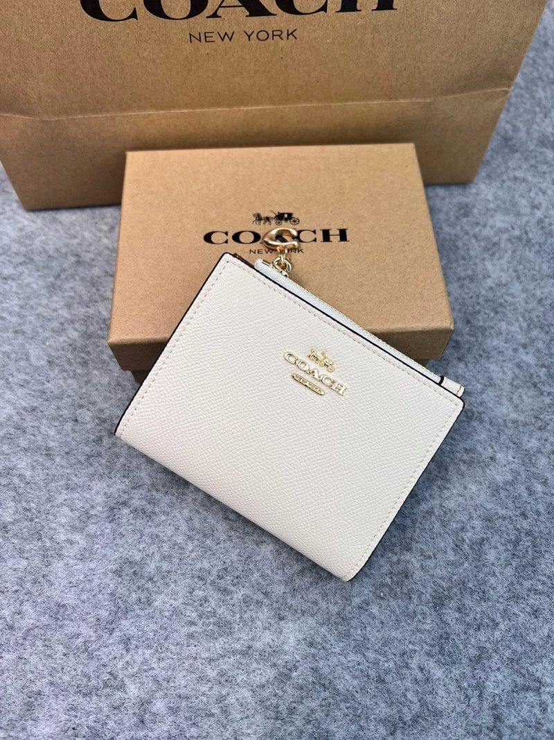Card holder from Ik