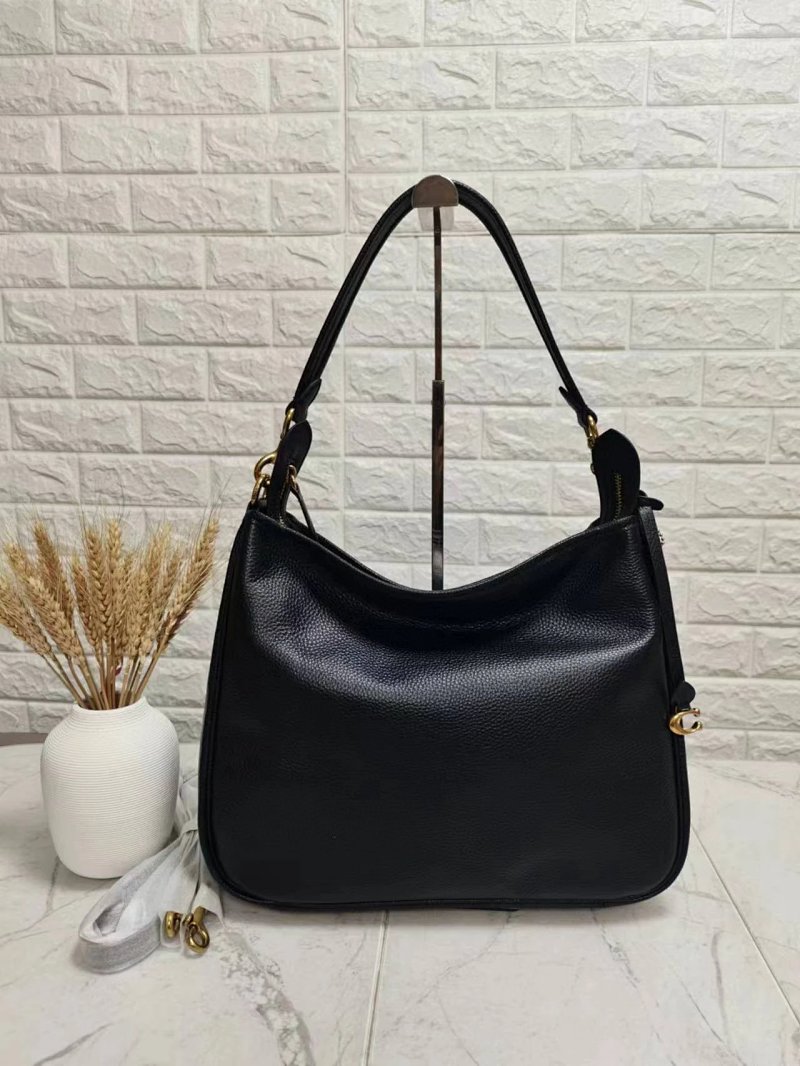 Crossbody bag from Ik