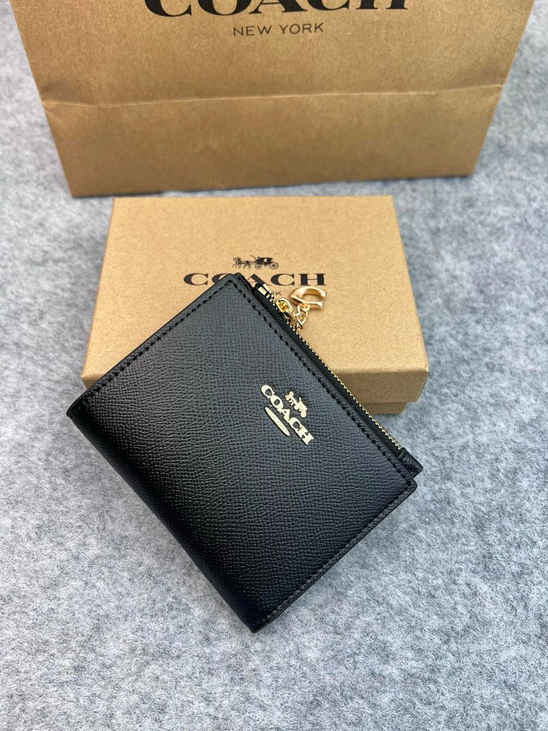 Card holder from Ik