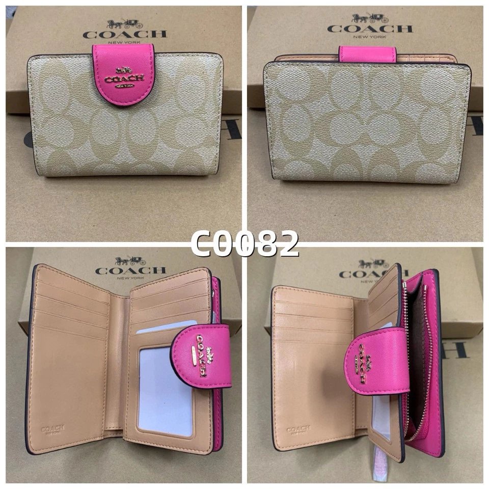 0082 (pink)