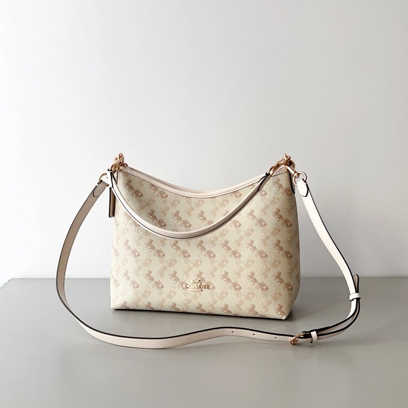 Louis Vuitton Cbl85laurel