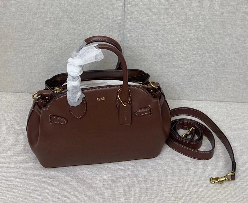 Empire Carryall 26 Cu066 31 18 13