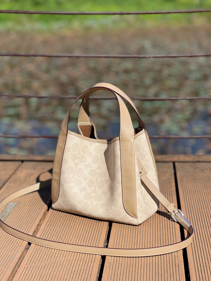 Louis Vuitton crossbody bag