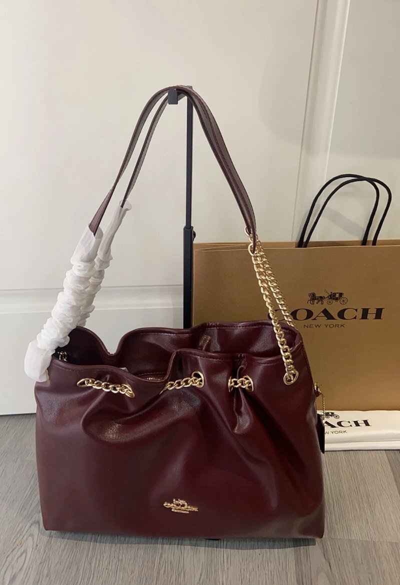 11 CCz79EVELYN Evelyn