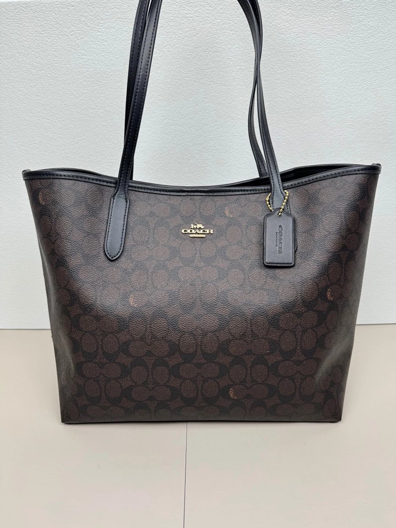 Pvc City 33 Pvc 25.5cm 33cm X 29cm X 16cm