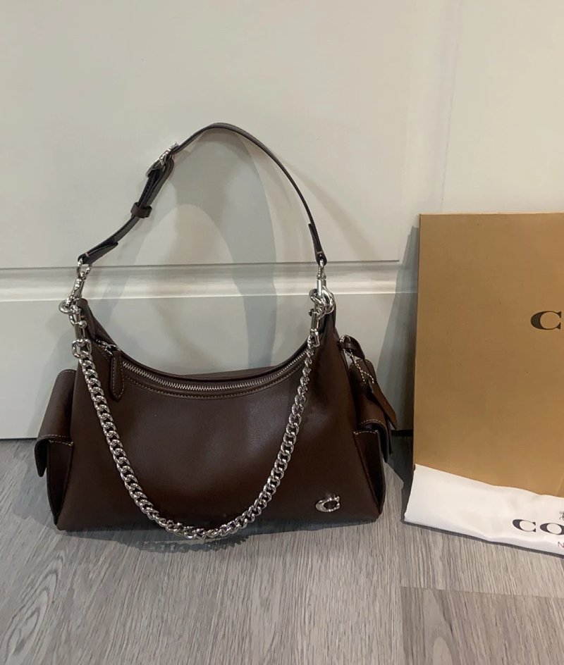 Juliet Carry 30 12 16