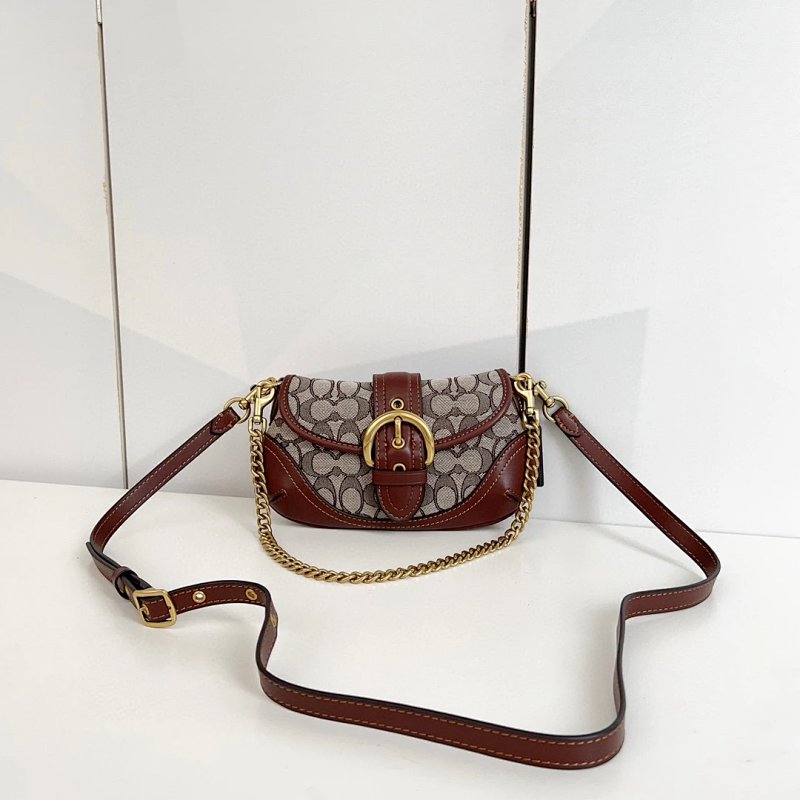 Bag from Ik