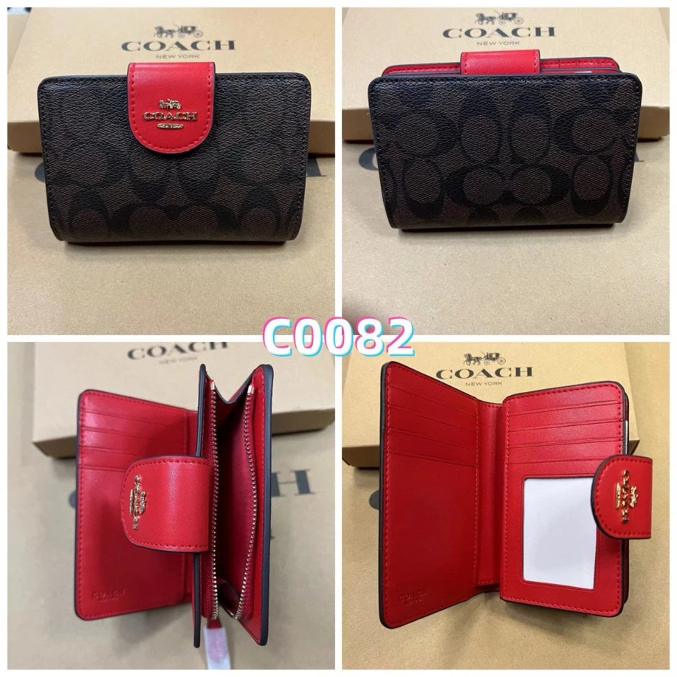 0082 (red)