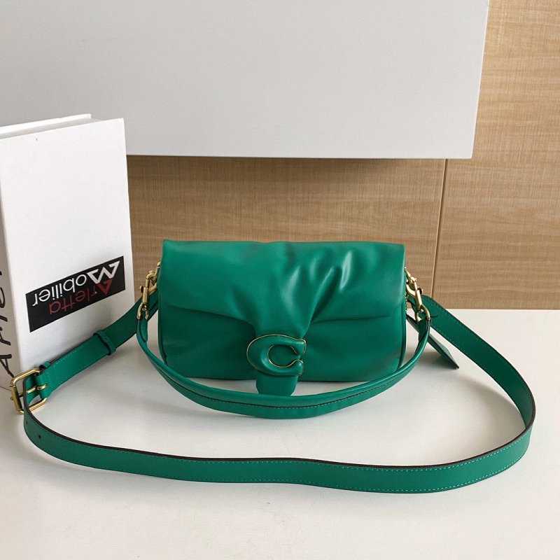 Crossbody bag from Ik
