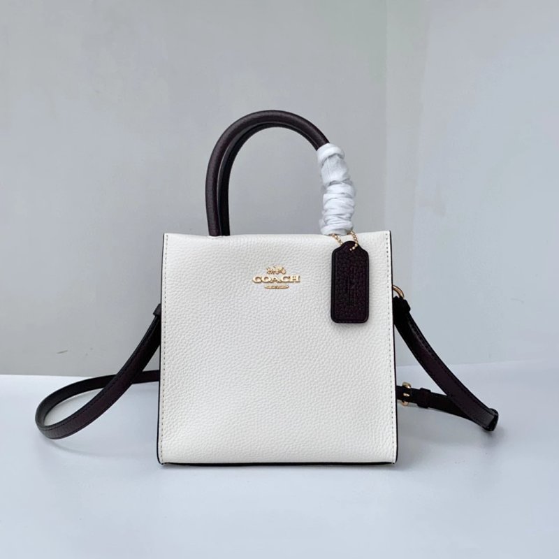Louis Vuitton tote bag