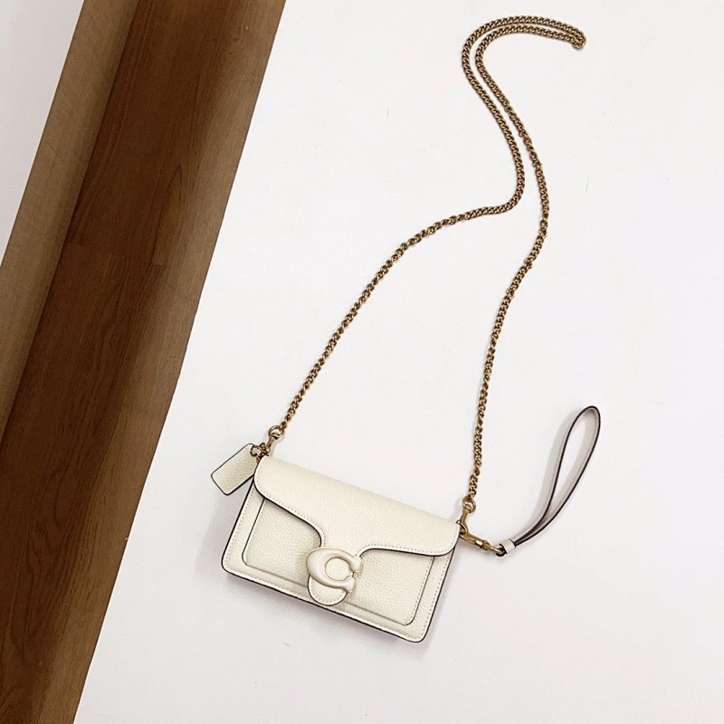 Louis Vuitton Tabby18 Mini + 18.5x11.5x3cm