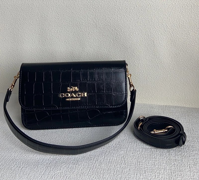 Coach 9 Cn061 Brynn Cbrynn 2 24cm 56cm 23
