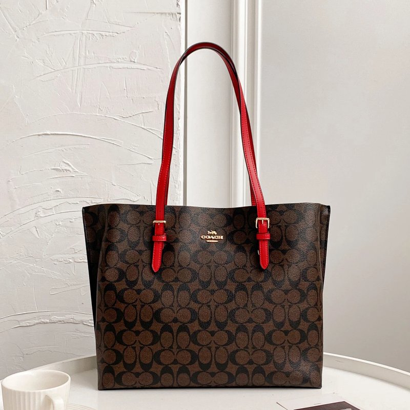 Tote bag from Ik