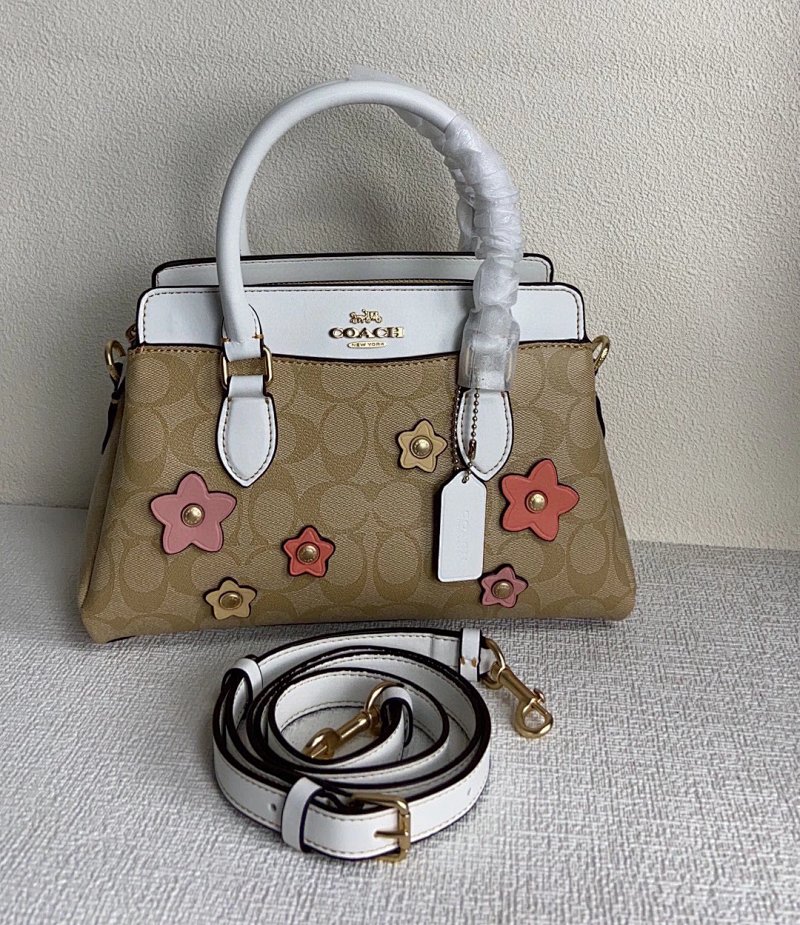 Bag from Ik