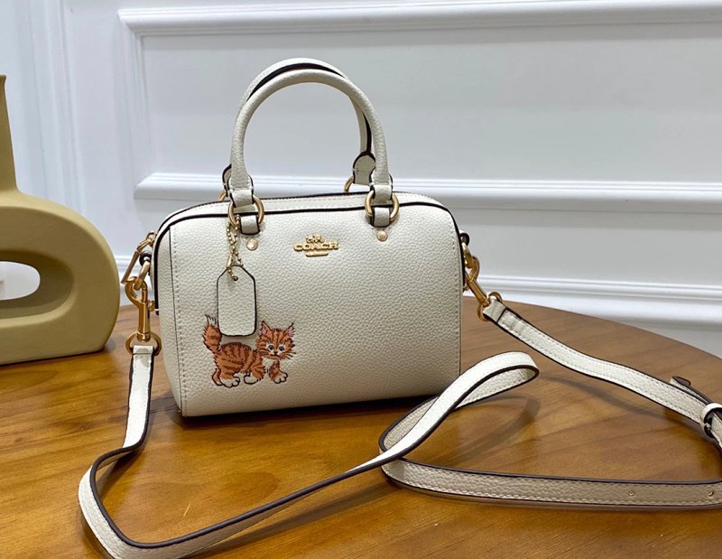 Bag from Ik
