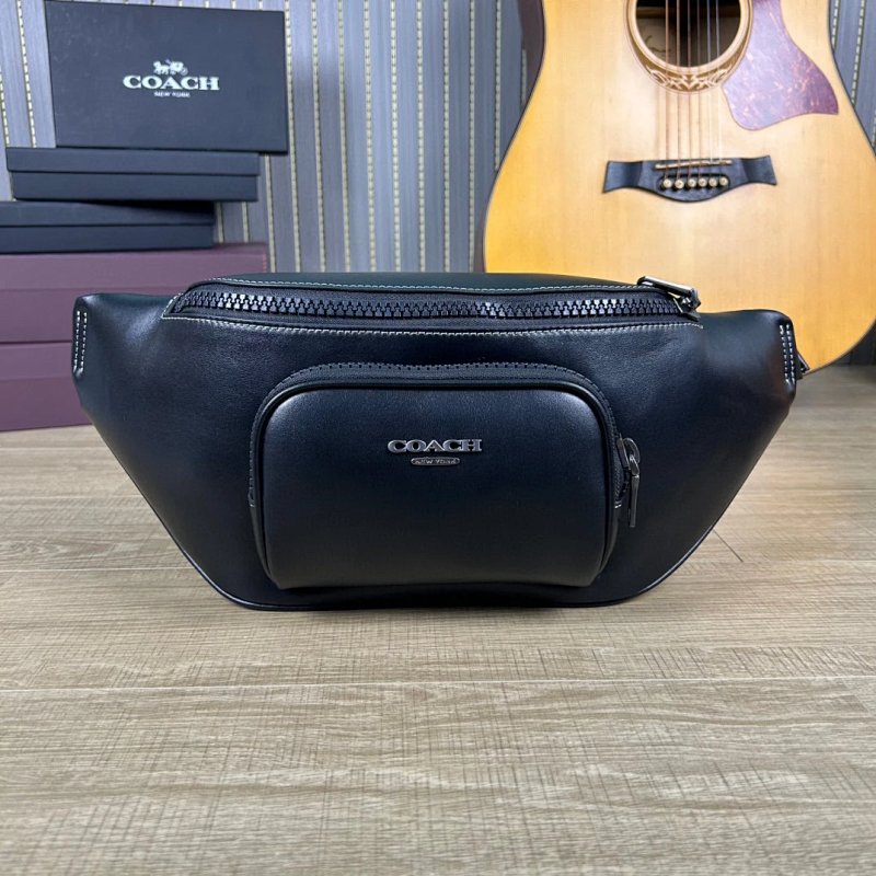 Louis Vuitton Track Pvc 40 17 7cm