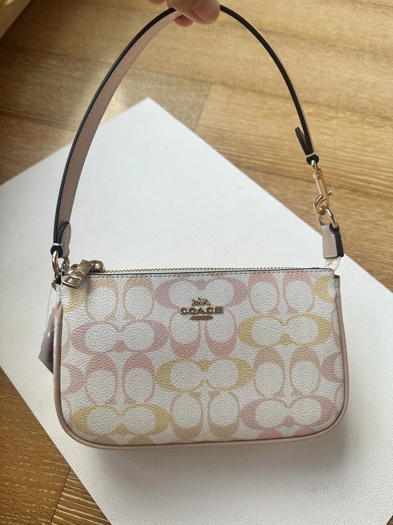 Louis Vuitton NOLITA19 Logo 19 12 5