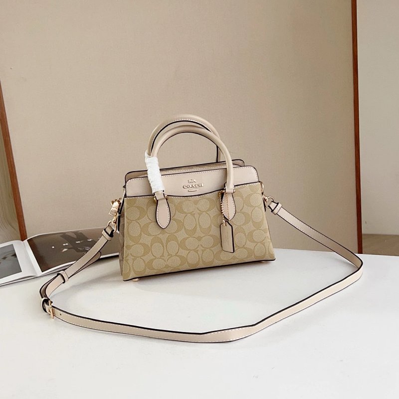 Bag from Ik
