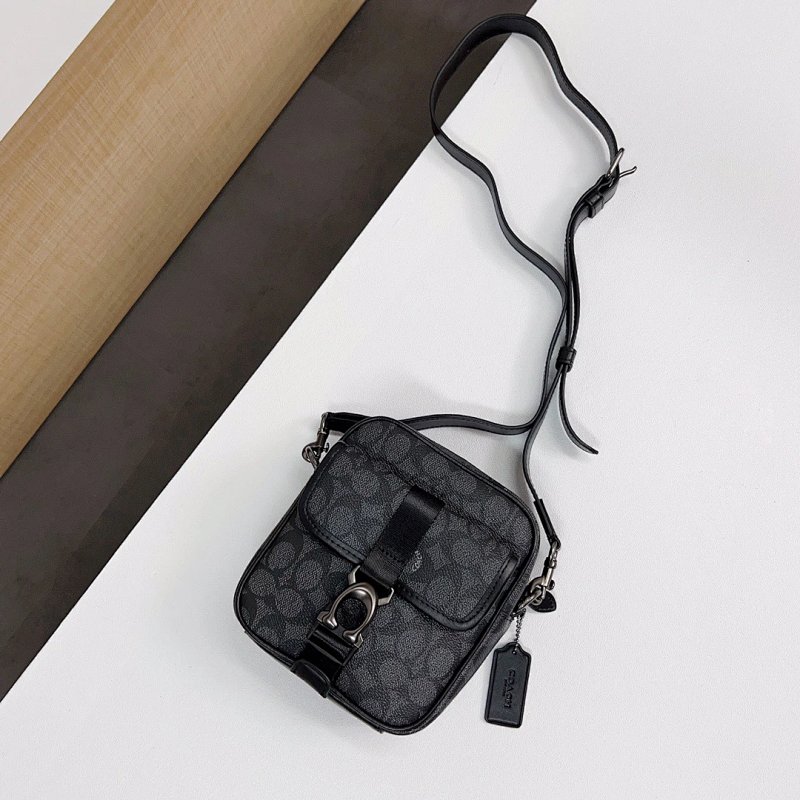 C Beck 55cm 15cm X17.5