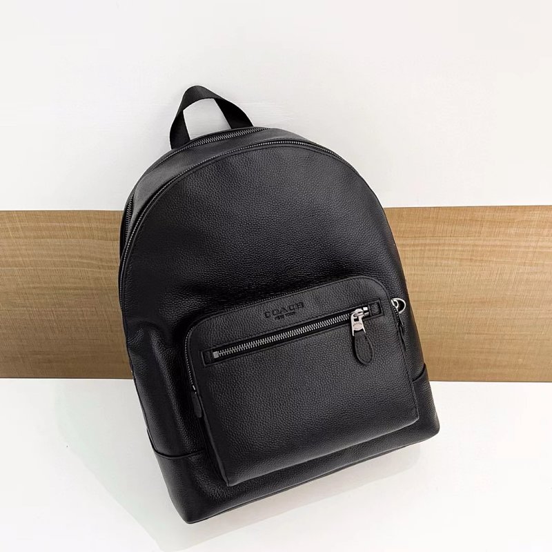 Backpack from Ik