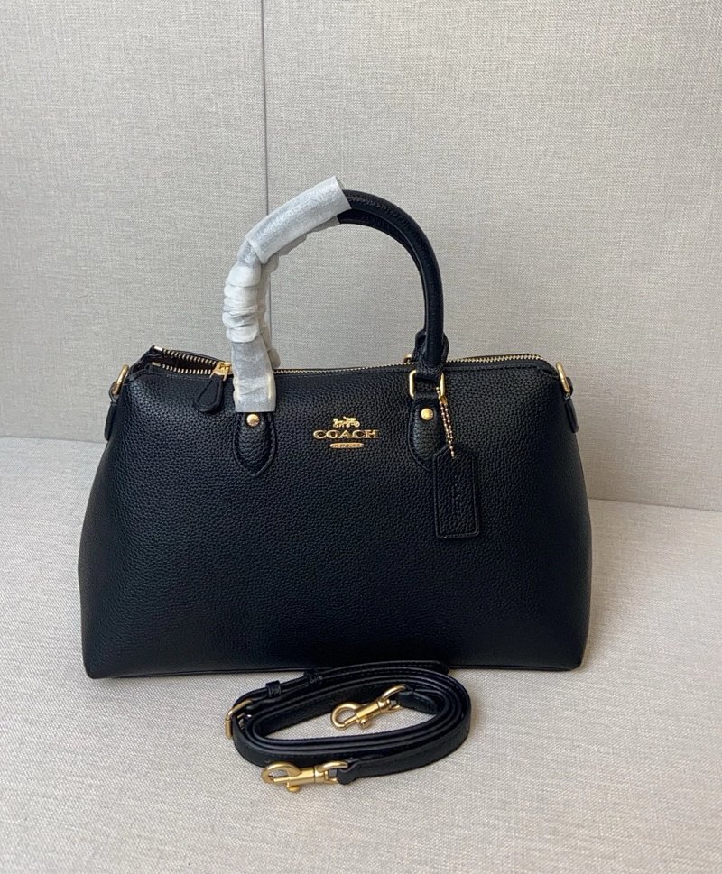 Louis Vuitton crossbody bag