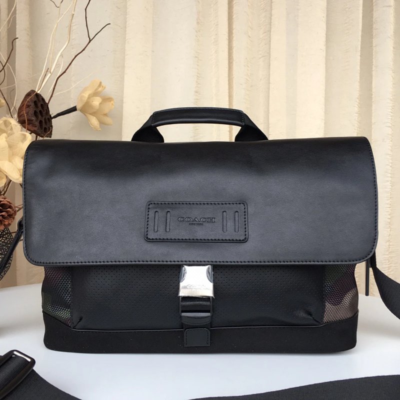 Crossbody bag from Ik