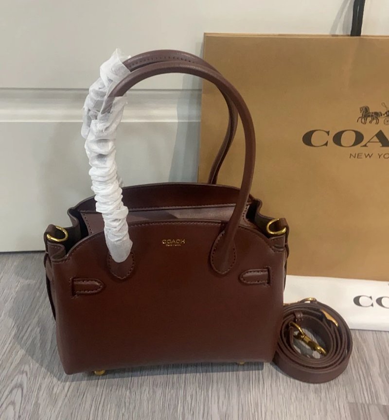 9 Empire Carryall 22-31 11cm
