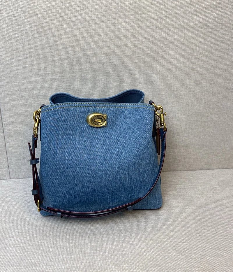 Coa H 4 Cs241 Charlie 21 Charlie 21 23.5 22cm