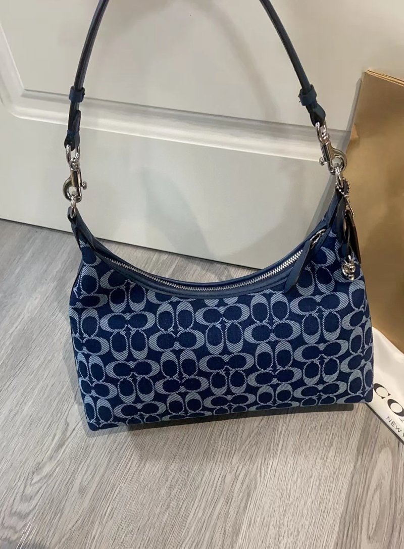 2025 Juliet 25cm