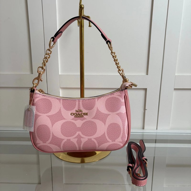 Shoulder bag from Ik