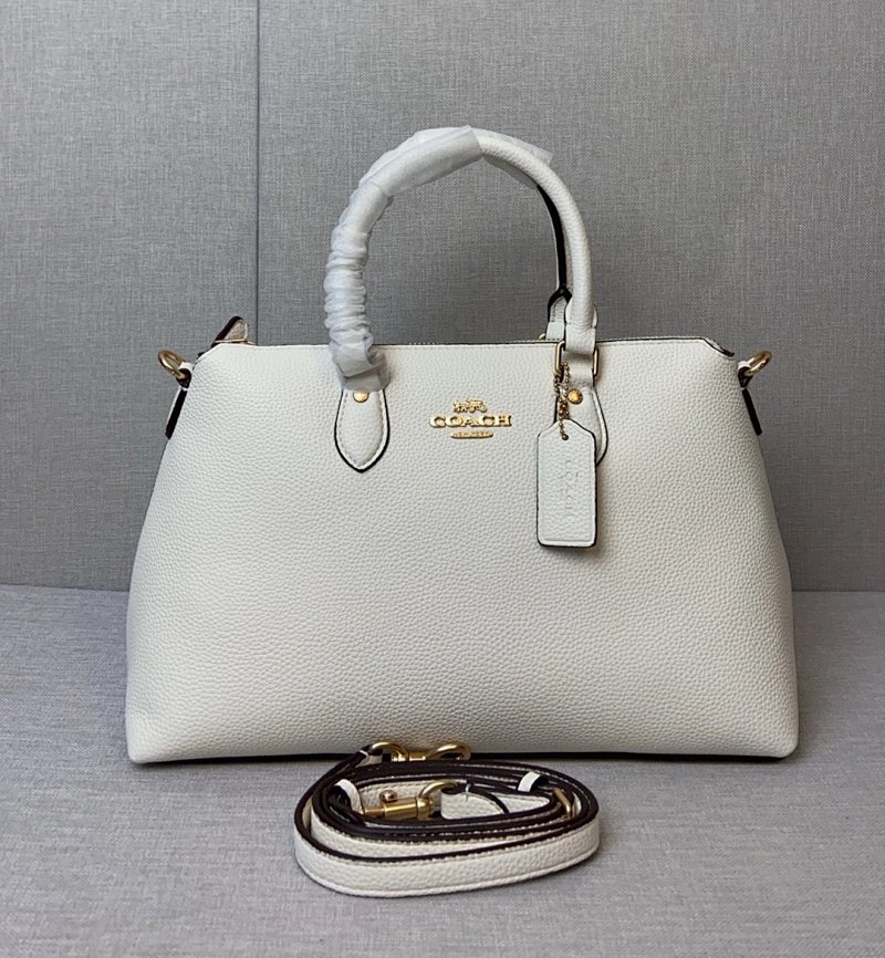 Louis Vuitton crossbody bag