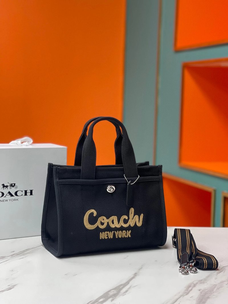Cargo Tote 26X19.5X13