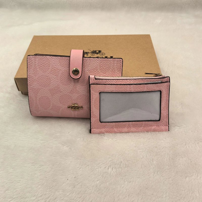 Card holder from Ik