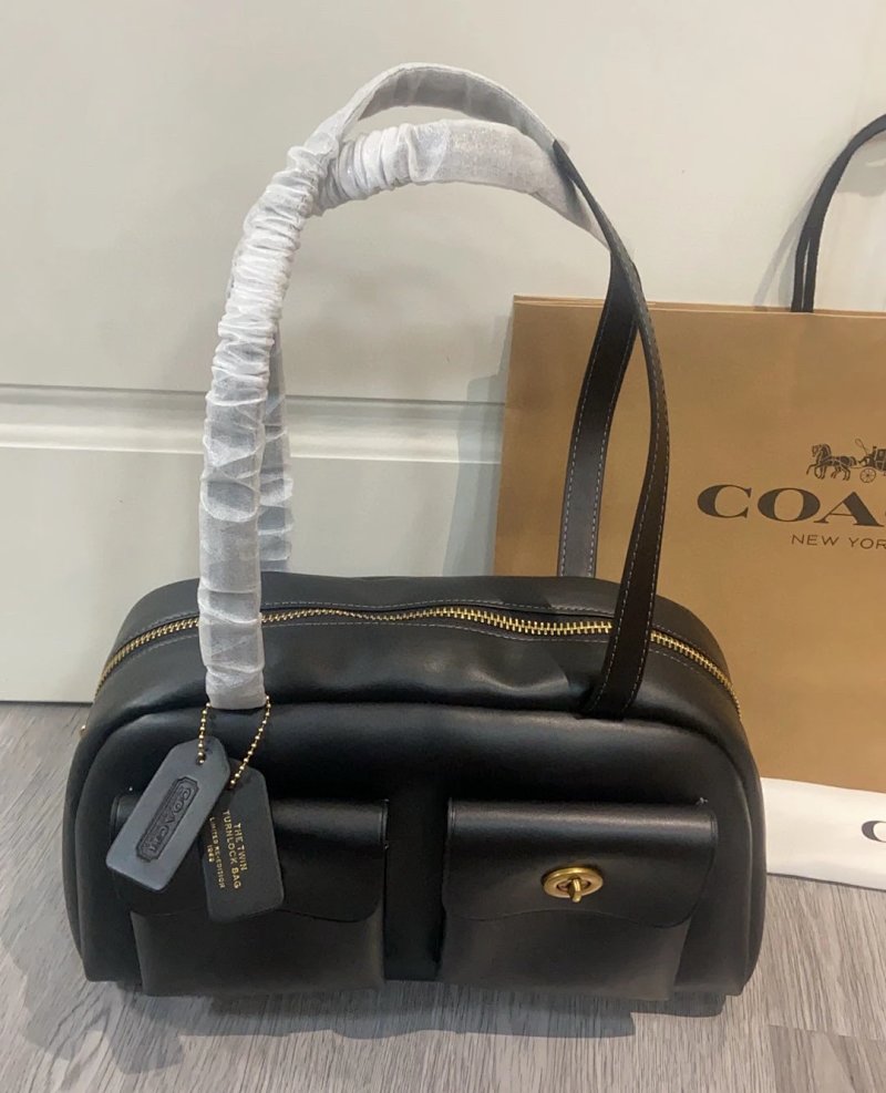 9 Ccc54 Twin Poet 9 32 34 14