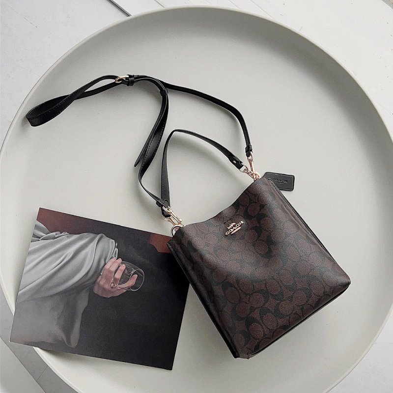 Bag from Ik