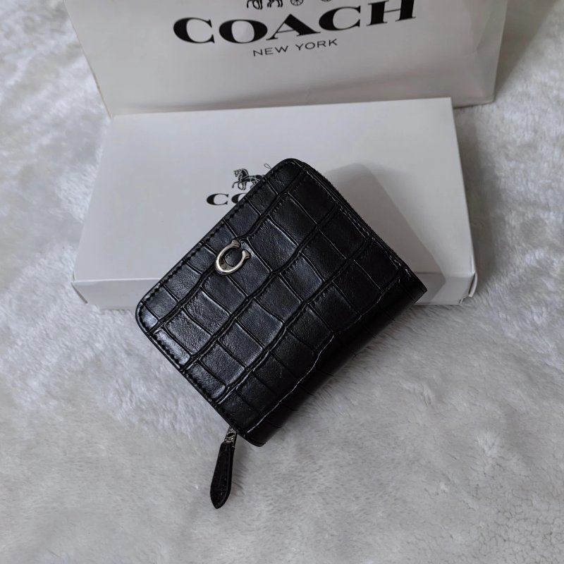 Wallet from Ik