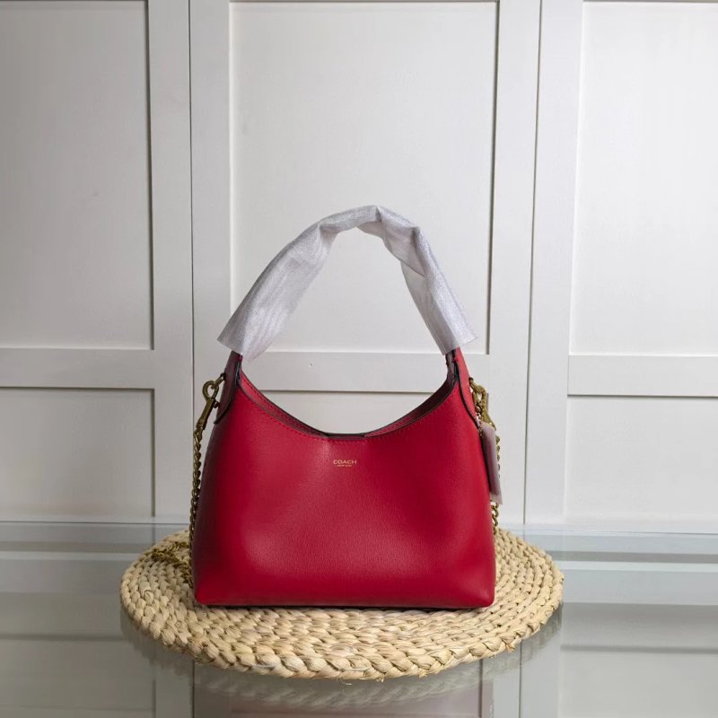 Bag from Ik