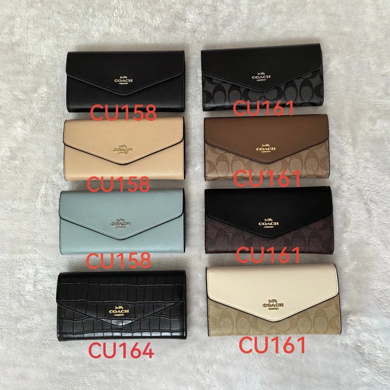 Wallet from Ik