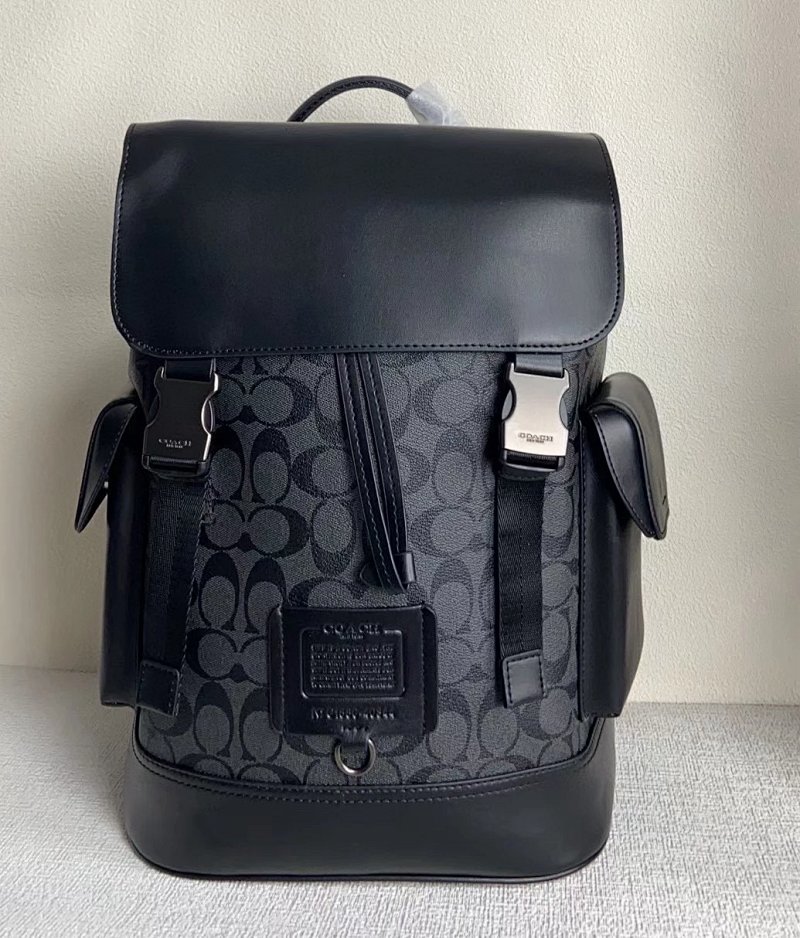 Louis Vuitton backpack