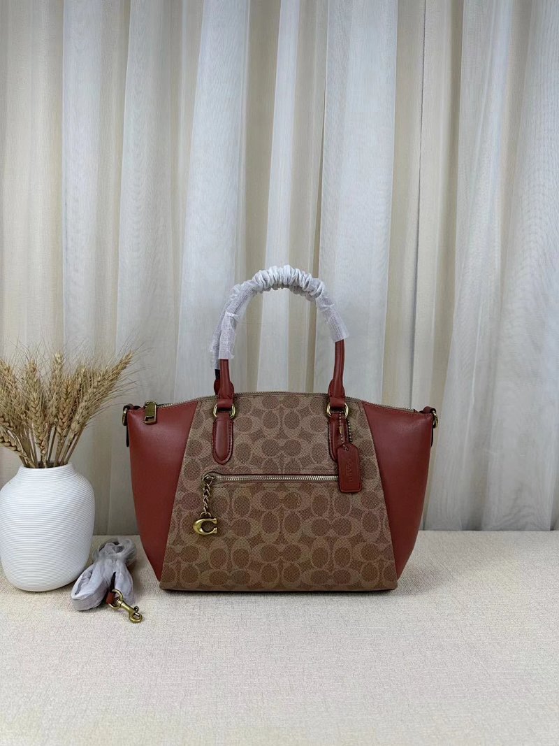 Louis Vuitton crossbody bag