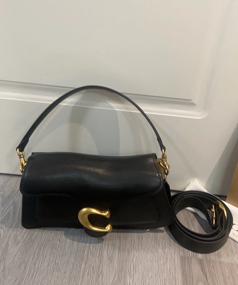 Coa H Newcan26 Tabby Bape 26cm