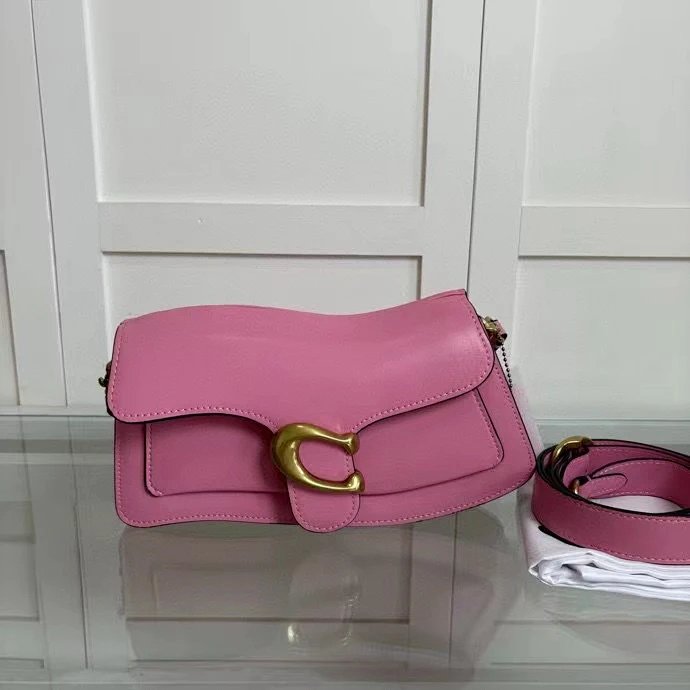 Crossbody bag from Ik