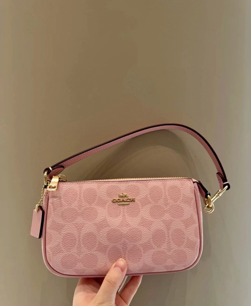Bag from Ik