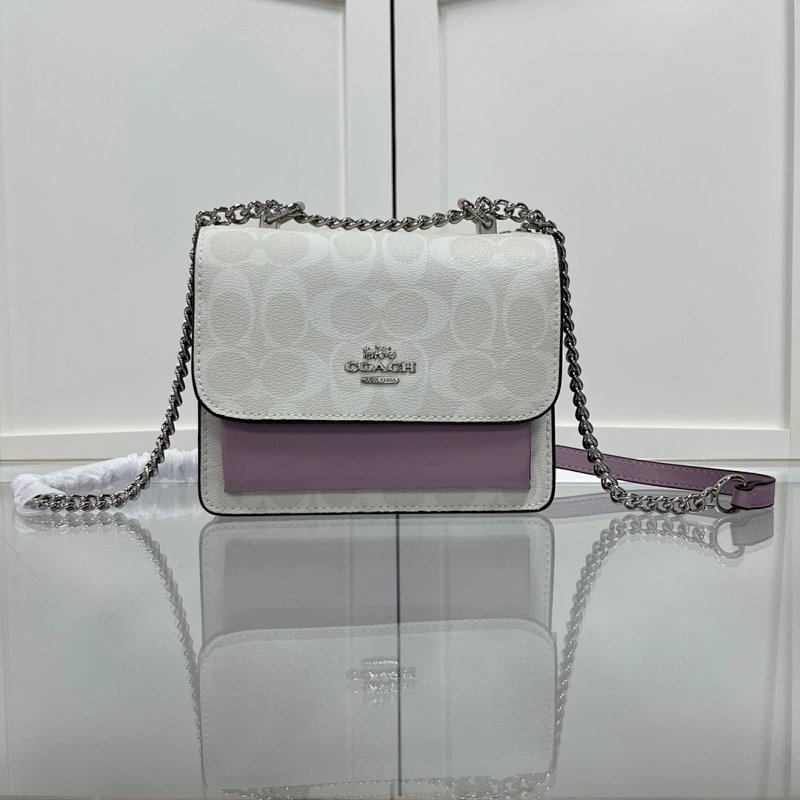 Bag from Ik
