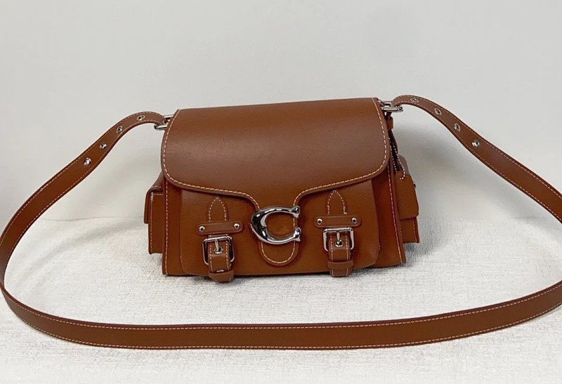 C 1 Cargo Soft Tabby 26x15x13cm