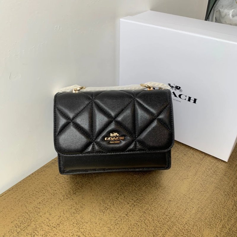 Bag from Ik