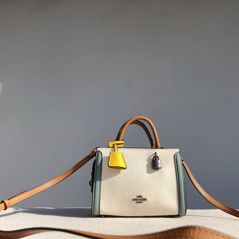 Bag from Ik