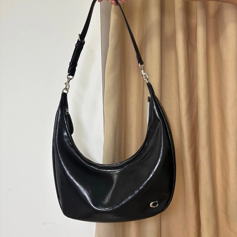 Juliet 36.5 38.5 12cm